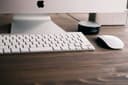 Apple Keyboard