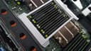 Motherboard