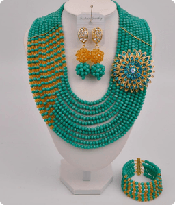 Product 2
