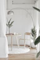 Modern Lamp