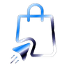 SUIBUY Logo