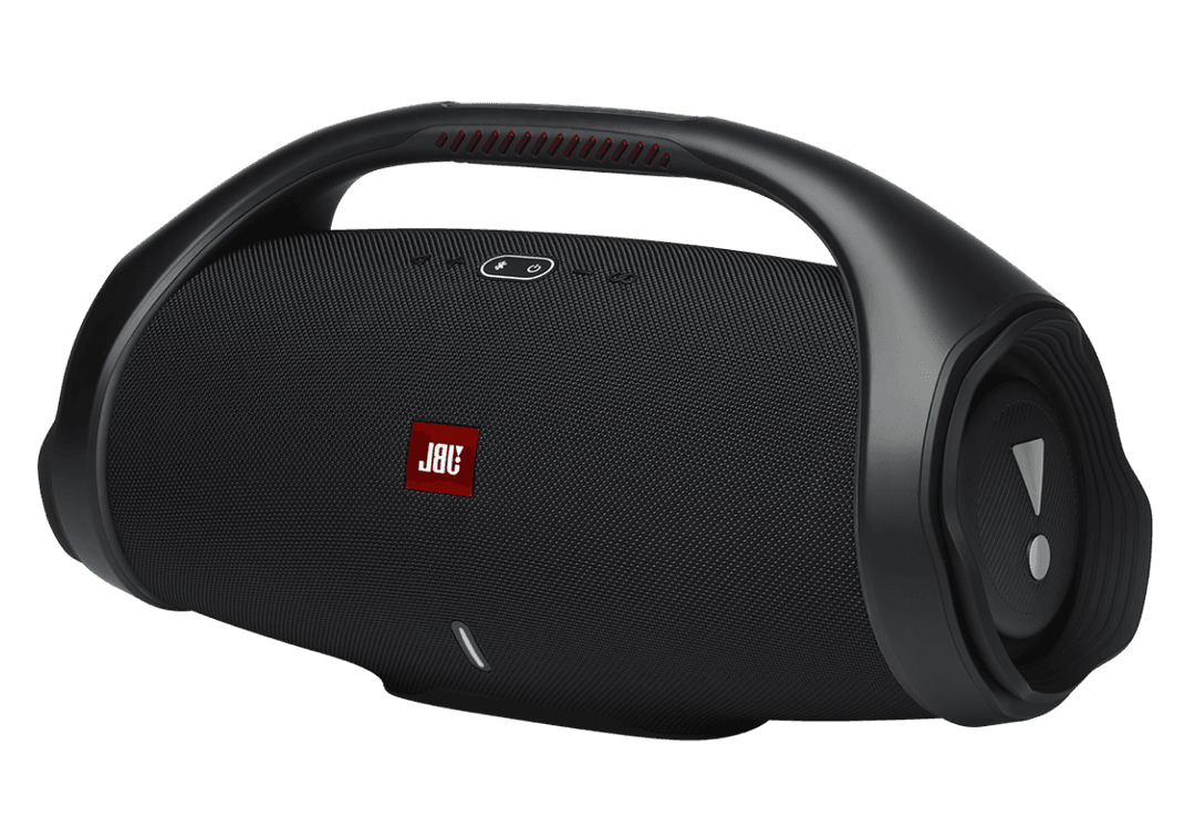 JBL Speaker