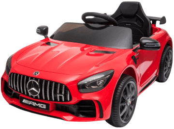Kids Electric Car