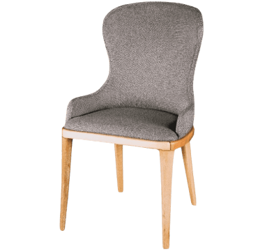 S Series Comfort Chair
