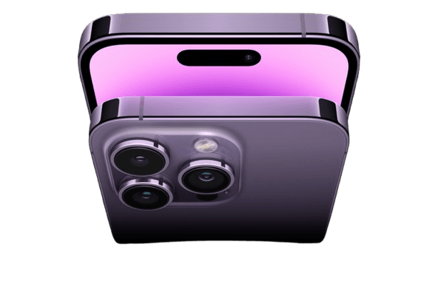 iPhone 14