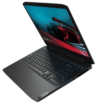 ASUS FHD Gaming Laptop