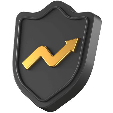 Secure & Trusted