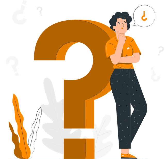 Why Suibuy?