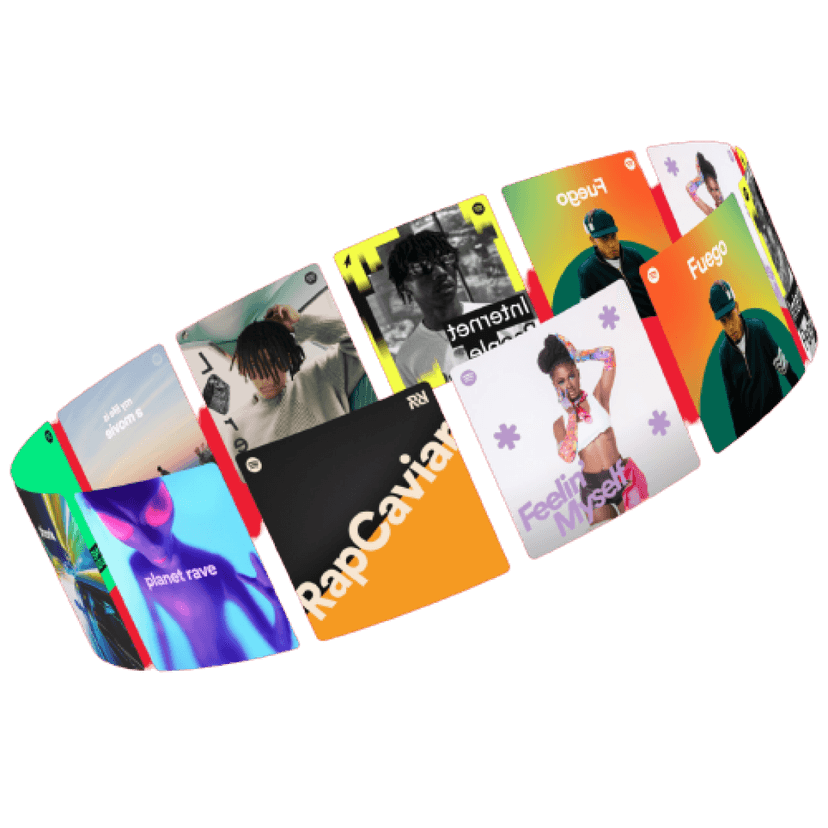 Suibuy Marketplace